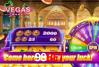 A Revolução dos Aplicativos de Jogos no 98bet