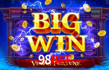 Explorando a Categoria de Eventos em Apostas na 98bet